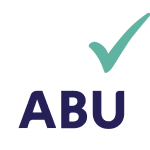 Abu-logo